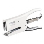 cucitrice rapid classic k1 fino a 50 fogli