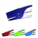 Cucitrice Universale Siam Punti 6mm