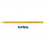 MATITA FILA STUDIUM HB