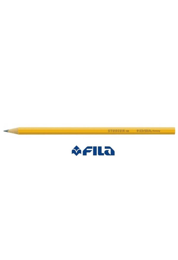 MATITA FILA STUDIUM HB