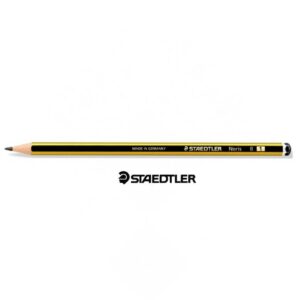 MATITA NORIS B1 STAEDTLER