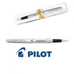 PENNA PILOT TR1 CON SCATOLA REGALO