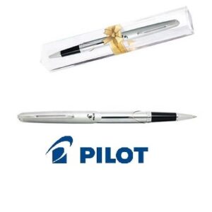 PENNA PILOT TR1 CON SCATOLA REGALO