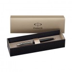 PENNA PARKER JOTTER CON CONFEZIONE REGALO