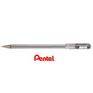 PENNA A SFERA PENTEL SUPERB