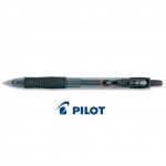 PENNA A SFERA A SCATTO PILOT G2