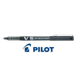 PENNA A SFERA PILOT HI-TECPOINT V5 extra-fine
