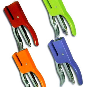 Cucitrice Mini Siam