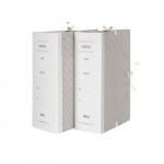 FALDONE ARCA ARCHIVIO CON LACCI