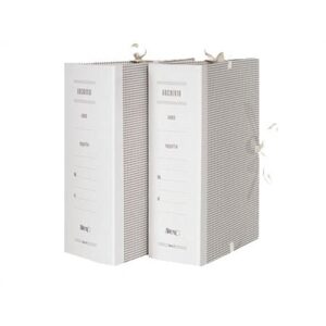 FALDONE ARCA ARCHIVIO CON LACCI