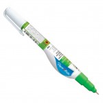 Correttore liquido a penna Paper Mate Micro correction