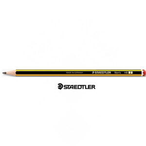 MATITA NORIS 120 STAEDTLER
