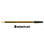 PENNA A SFERA STAEDTLER