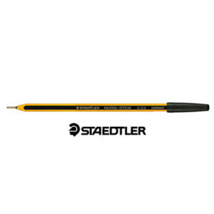 PENNA A SFERA STAEDTLER