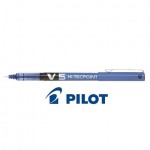 Penna Roller Pilot V5