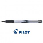 ROLLER PILOT V BALL GRIP 0.7 MM