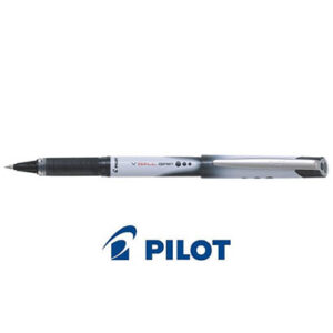 ROLLER PILOT V BALL GRIP 0.7 MM