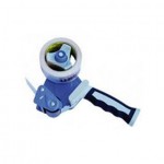 DISPENSER NASTRO DA IMBALLO SIAM