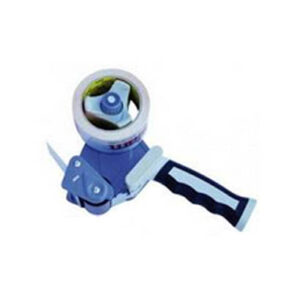 DISPENSER NASTRO DA IMBALLO SIAM