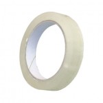 siam nastro adesivo trasparente 15mmx16mt