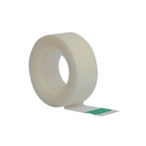 nastro invisibile siam 19mm x 33mt