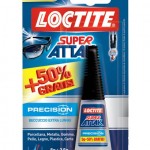 precision super attak colla tubetto 50% in più gratis
