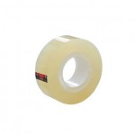 Siam nastro adesivo trasparente 15mm x 33mt