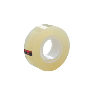 siam nastro adesivo trasparente 19mmx33mt