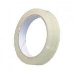 Siam Nastro adesivo trasparente 19mmx66mt