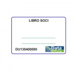 libro soci