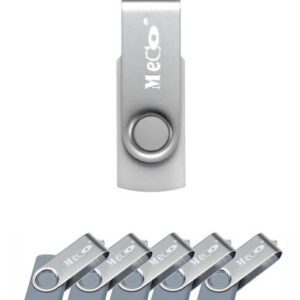 meco chiavetta usb 2.0 4Gb