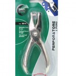 perforatore ad 1 foro