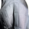 Toga Classica