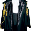 Toga Classica