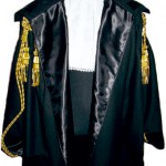 Toga Classica