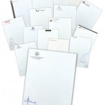 Carta intestata
