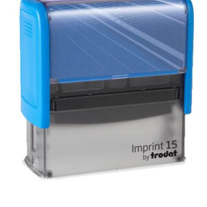 TIMBRO AUTOINCHIOSTRANTE TRODAT 8915