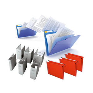 Archiviazione