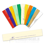 Immagine prodotto precedente