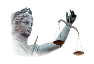 Giustizia 4